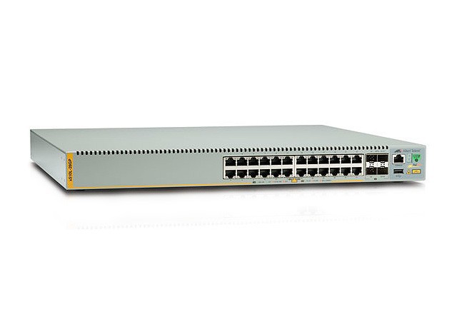 Allied Telesis AT-x310-26FP-30 Allied Telesis AT-x310-26FP-30